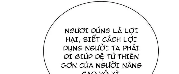 Thiên Tôn Trở Về Chapter 36 - Trang 2