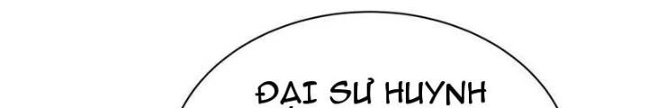 Thiên Tôn Trở Về Chapter 36 - Trang 2
