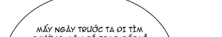 Thiên Tôn Trở Về Chapter 36 - Trang 2