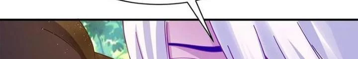 Thiên Tôn Trở Về Chapter 36 - Trang 2