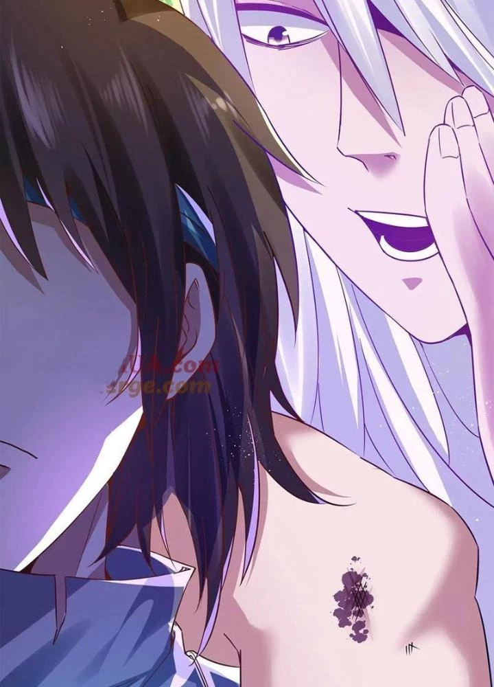 Thiên Tôn Trở Về Chapter 36 - Trang 2