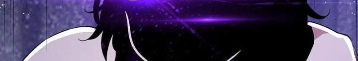 Thiên Tôn Trở Về Chapter 36 - Trang 2