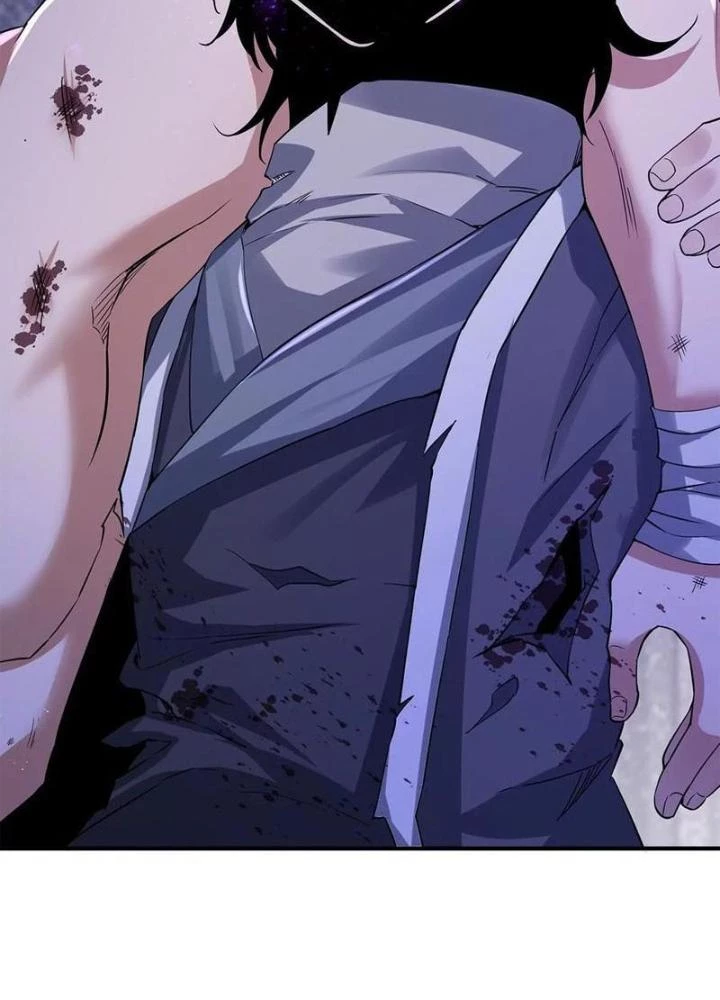 Thiên Tôn Trở Về Chapter 36 - Trang 2