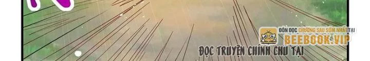 Thiên Tôn Trở Về Chapter 36 - Trang 2