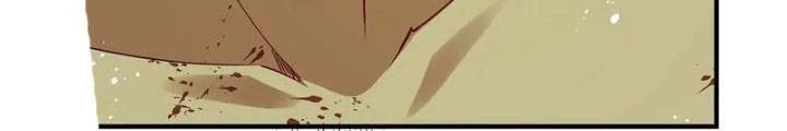 Thiên Tôn Trở Về Chapter 36 - Trang 2