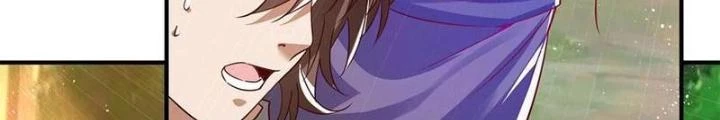 Thiên Tôn Trở Về Chapter 36 - Trang 2