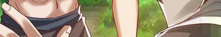 Thiên Tôn Trở Về Chapter 36 - Trang 2