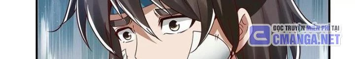 Thiên Tôn Trở Về Chapter 36 - Trang 2
