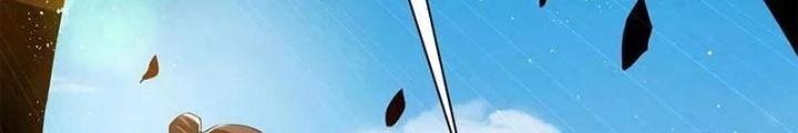 Thiên Tôn Trở Về Chapter 36 - Trang 2