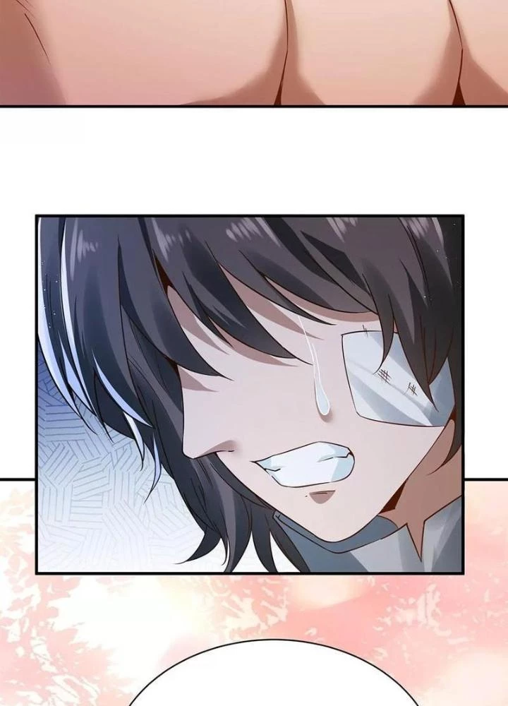 Thiên Tôn Trở Về Chapter 36 - Trang 2