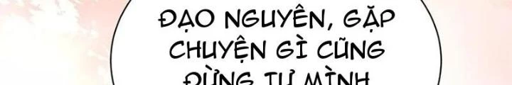 Thiên Tôn Trở Về Chapter 36 - Trang 2