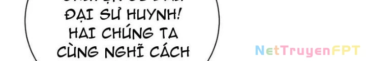 Thiên Tôn Trở Về Chapter 36 - Trang 2