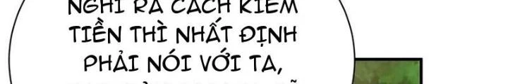 Thiên Tôn Trở Về Chapter 36 - Trang 2