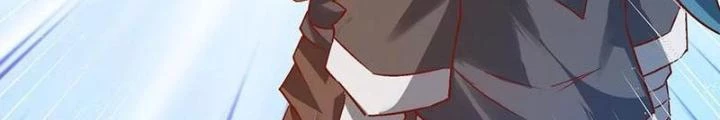 Thiên Tôn Trở Về Chapter 36 - Trang 2