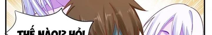 Thiên Tôn Trở Về Chapter 36 - Trang 2