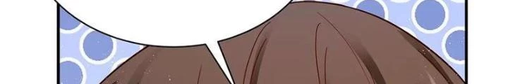 Thiên Tôn Trở Về Chapter 36 - Trang 2