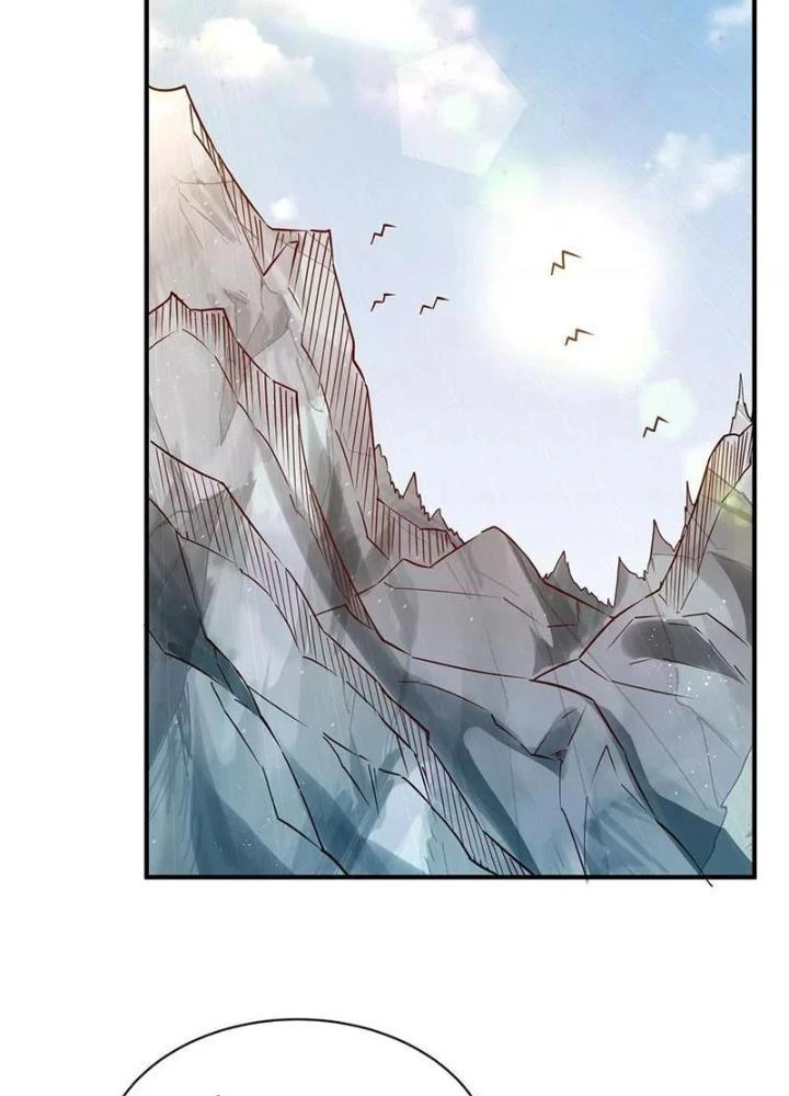 Thiên Tôn Trở Về Chapter 36 - Trang 2