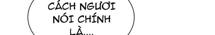 Thiên Tôn Trở Về Chapter 36 - Trang 2