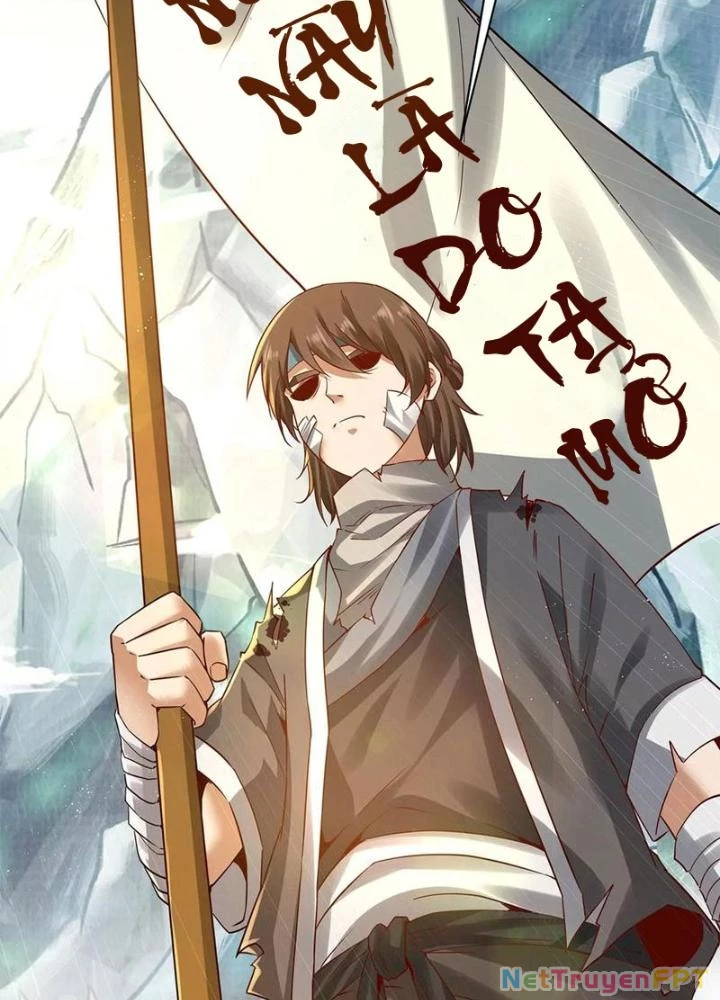 Thiên Tôn Trở Về Chapter 36 - Trang 2