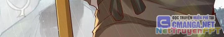 Thiên Tôn Trở Về Chapter 36 - Trang 2