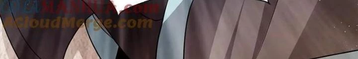 Thiên Tôn Trở Về Chapter 37 - Trang 2