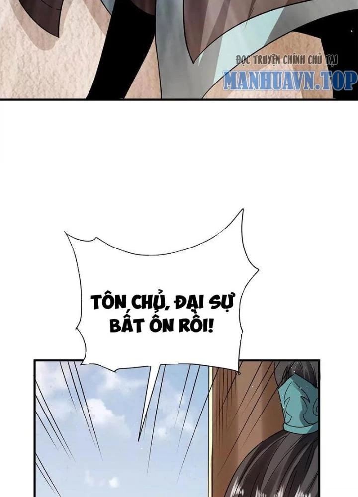 Thiên Tôn Trở Về Chapter 37 - Trang 2