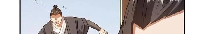 Thiên Tôn Trở Về Chapter 37 - Trang 2