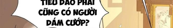 Thiên Tôn Trở Về Chapter 37 - Trang 2