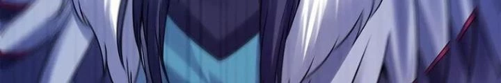 Thiên Tôn Trở Về Chapter 37 - Trang 2