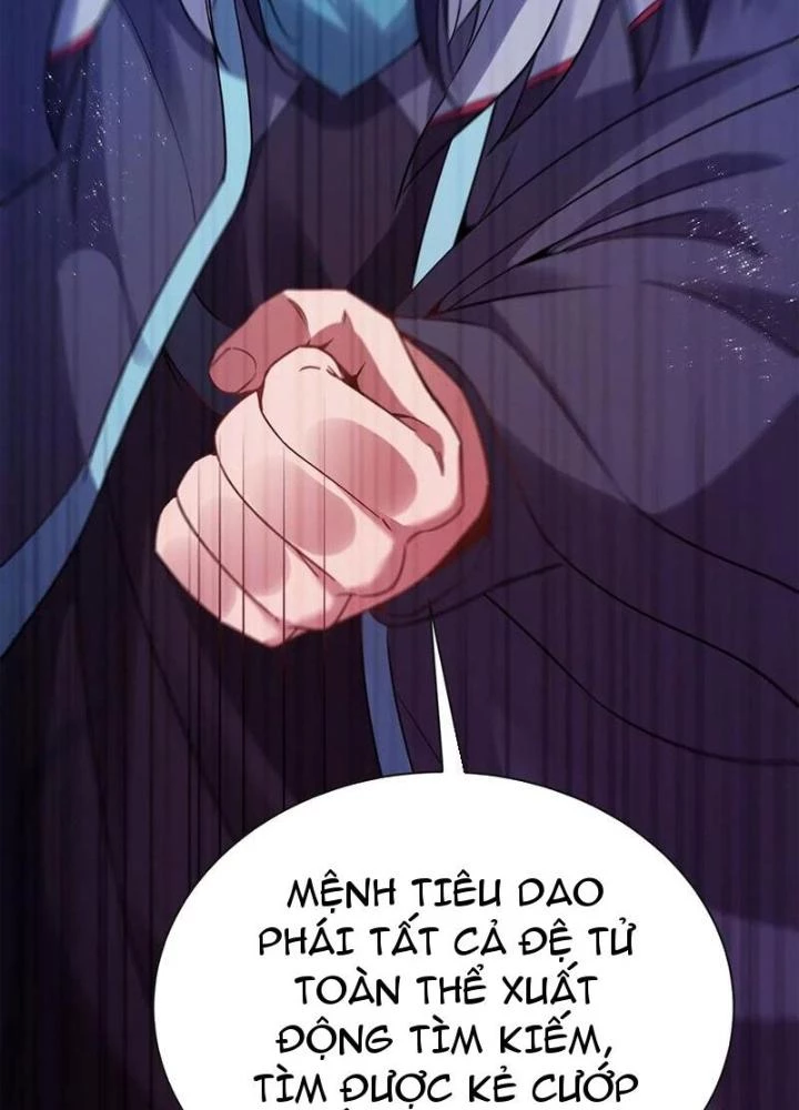 Thiên Tôn Trở Về Chapter 37 - Trang 2