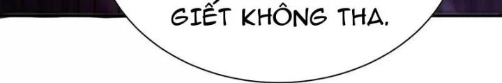 Thiên Tôn Trở Về Chapter 37 - Trang 2
