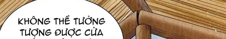 Thiên Tôn Trở Về Chapter 37 - Trang 2