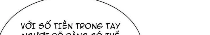 Thiên Tôn Trở Về Chapter 37 - Trang 2