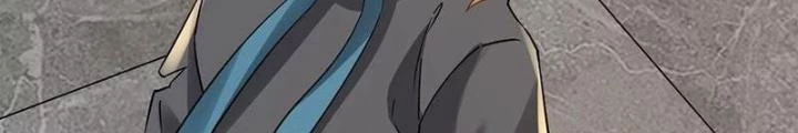 Thiên Tôn Trở Về Chapter 37 - Trang 2