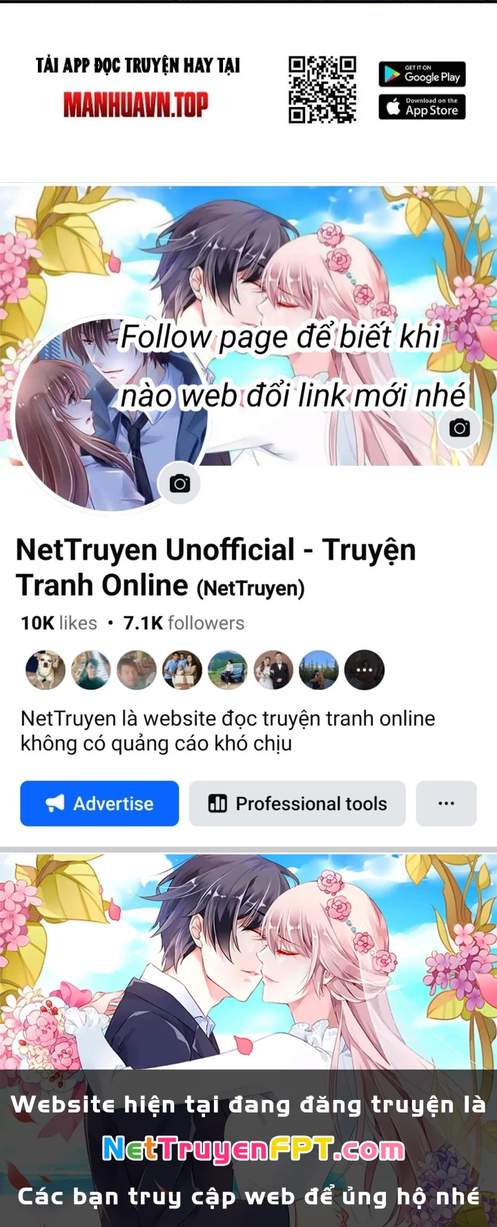 Thiên Tôn Trở Về Chapter 37 - Trang 2