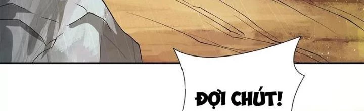 Thiên Tôn Trở Về Chapter 37 - Trang 2