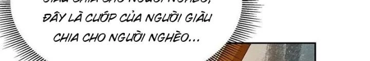 Thiên Tôn Trở Về Chapter 37 - Trang 2