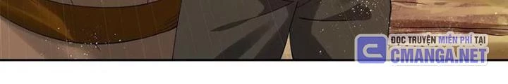 Thiên Tôn Trở Về Chapter 37 - Trang 2