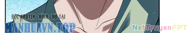 Thiên Tôn Trở Về Chapter 37 - Trang 2