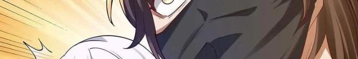 Thiên Tôn Trở Về Chapter 37 - Trang 2