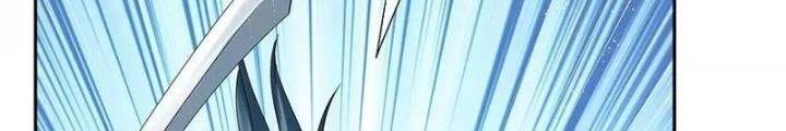 Thiên Tôn Trở Về Chapter 37 - Trang 2