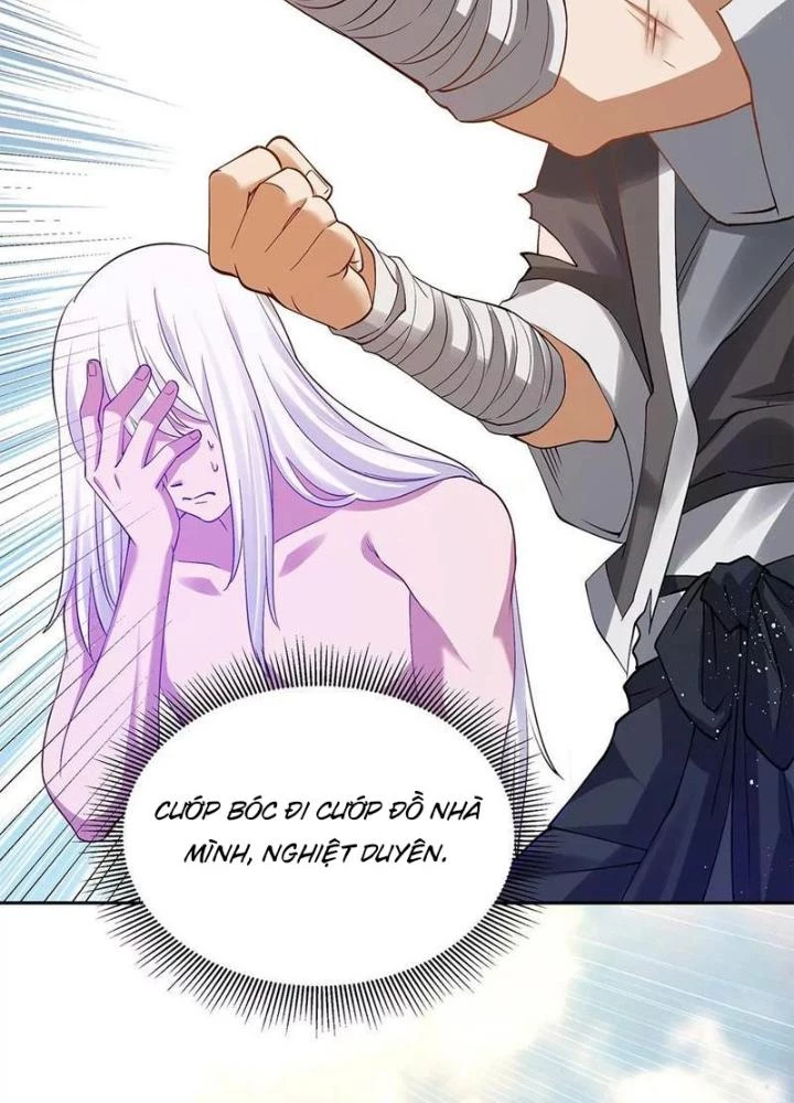 Thiên Tôn Trở Về Chapter 37 - Trang 2