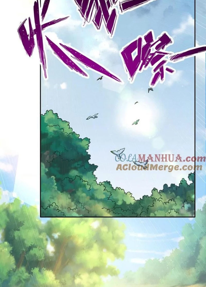 Thiên Tôn Trở Về Chapter 37 - Trang 2