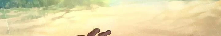 Thiên Tôn Trở Về Chapter 37 - Trang 2
