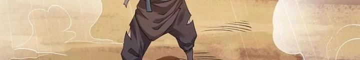 Thiên Tôn Trở Về Chapter 37 - Trang 2