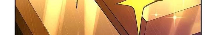 Thiên Tôn Trở Về Chapter 37 - Trang 2