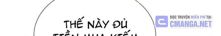 Thiên Tôn Trở Về Chapter 37 - Trang 2