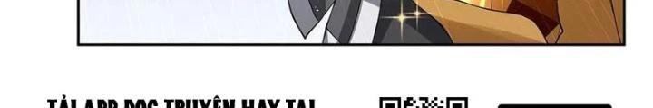 Thiên Tôn Trở Về Chapter 37 - Trang 2
