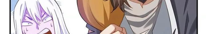 Thiên Tôn Trở Về Chapter 37 - Trang 2