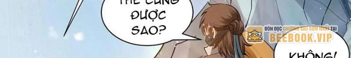 Thiên Tôn Trở Về Chapter 37 - Trang 2